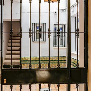 https://aparbel-flota.es-andalucia.com