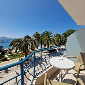 hotel-kaonia.albaniahotels.org/