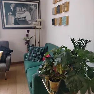 Gelsomino 74 , Firenze Italia
