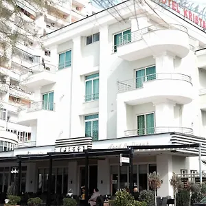 kristal-hotel-durres-2001.albaniahotels.org/
