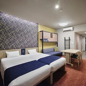 visit hotel