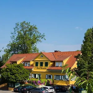 Hotel Caraleon Wasserburg