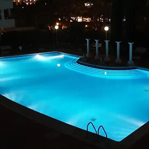 https://enjoy-marathon.catalonia-hotels.com